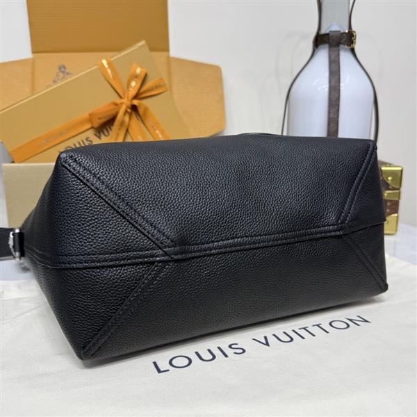 2026120181651295 270